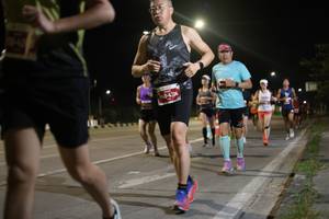 BIB: 
                            <button type="button" onclick="openModal(27831149)" class="btn btn-primary btn-sm float-right btn-popup" data-toggle="modal" data-target=".modal-high-quality">
                        <i class="fas fa-shopping-cart"></i> Add to Cart
                    </button>
                                            <button type="button" onclick="isThisMe(27831149, true)" class="btn btn-success btn-sm float-right btn-popup btn-isme hidden" data-toggle="tooltip" data-placement="bottom" title="นี่คือรูปของคุณใช่ไหม คลิกที่นี่เพื่อเอาเข้าอัลบั้ม">
                        <i class="fas fa-plus"></i> Add to album
                    </button>
                    <button type="button" onclick="isThisMe(27831149, false)" class="btn btn-warning btn-sm float-right btn-popup btn-isnotme hidden">
                        <i class="fas fa-ban"></i> Remove from album
                    </button>